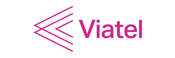 viatel